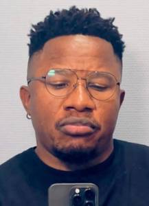 rencontre avec Alfredo