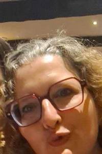 rencontre avec Paula