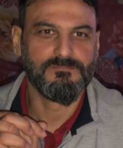 Leonard rencontre avec Leonard