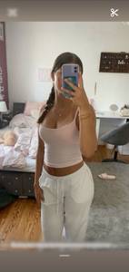 célibataire 18 ans