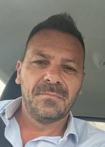 rencontre avec Randall