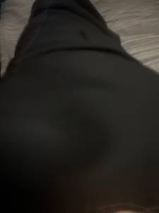 Photo femme 11