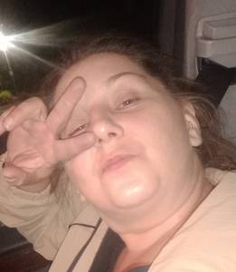 rencontre avec Marcia