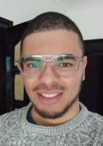 rencontre avec Miguel