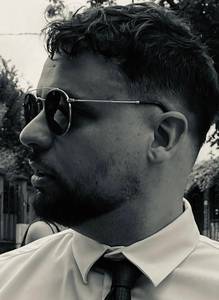 rencontre avec Emmett