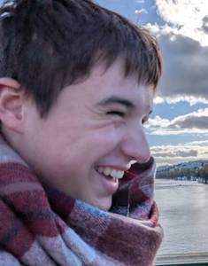 Leland rencontre avec Leland