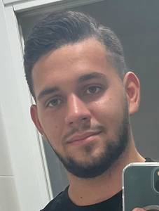 Tu veux prendre contact? rencontre auxerre
