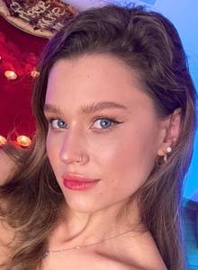 Mayanabli33, femme coquine de 26 ans - Coslada