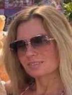 rencontre avec Hannah