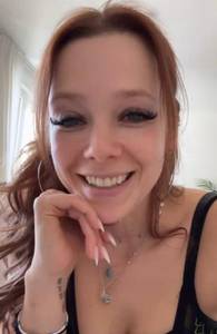 Tracey rencontre avec Tracey