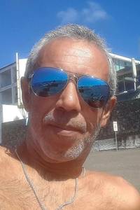 célibataire de Ponta Delgada