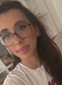 Lucia rencontre avec Lucia