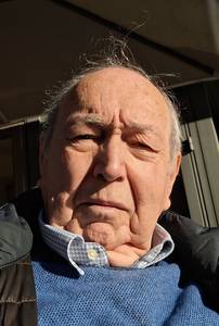 Randal rencontre avec Randal