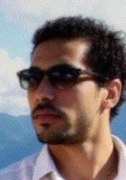 Perry rencontre avec Perry