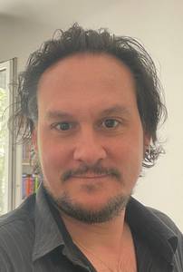 rencontre avec Byron