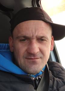 Mikulecbartek28