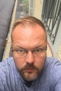 rencontre avec Clark