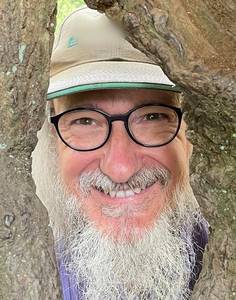 rencontre avec Ivan