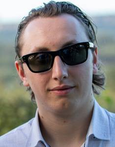 Luke rencontre avec Luke