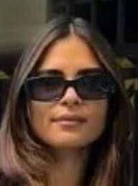 Plan cul avec fille  super chaude à plan-cul-vovelles