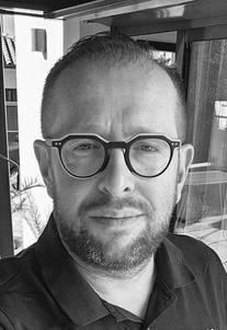 rencontre avec Rogelio