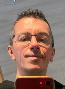 rencontre avec Wilbur