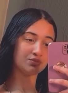 Jeovanna, femme coquine de 24 ans - Recife