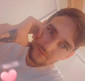 rencontre avec Kelvin