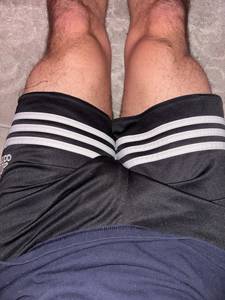 Photo du profil Phil, 30 ans à Paris