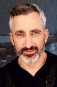 Cedricdagron