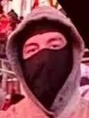 Lester rencontre avec Lester