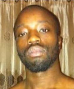 Femme 34 ans Le Raincy