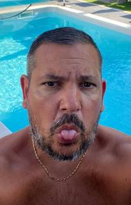 rencontre avec Carroll