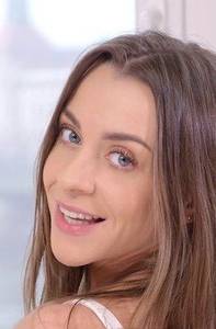 Photo de SarahlucykyATGM