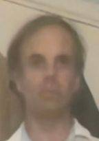 Xaipete