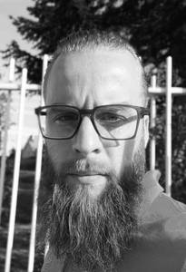 rencontre avec Nicolas