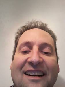 Photo de Jesussuso