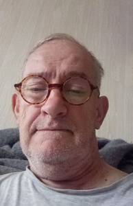 Don rencontre avec Don