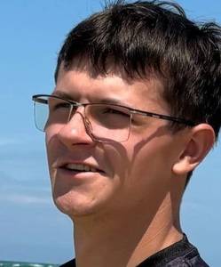 rencontre avec Felipe