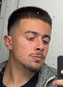 Voir le Profil
