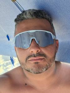 Weversoncunha43
