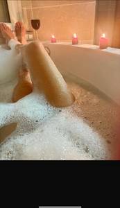 Femme célibataire 53 ans à Nanterre