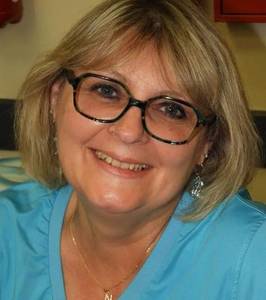 Photo du profil Mandy, 57 ans à Montargis
