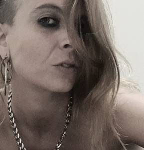 Femme célibataire 37 ans à Laurentides