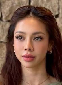 rencontre avec Willie