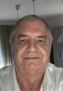 rencontre avec Erick