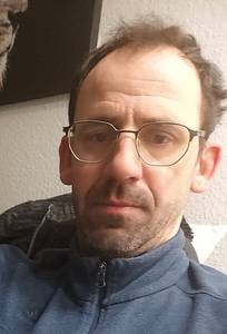 rencontre avec Byron