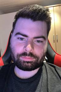 Manuvargascam13