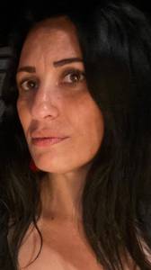 rencontre avec Janie