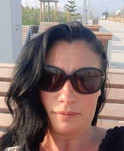 Femme célibataire 35 ans à Toulouse